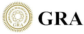 Moissanit certificat GRA